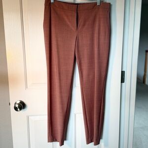 Women's Theory Pants - Size 8 - New with Tags